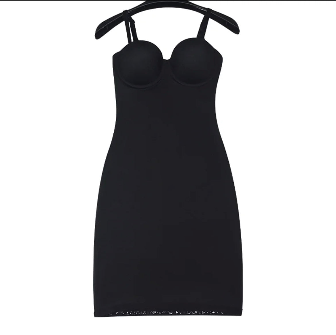 Black Sleeveless Luxury Diamond Mesh Transparent Maxi Dress